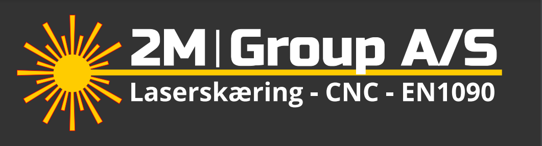 2M Group