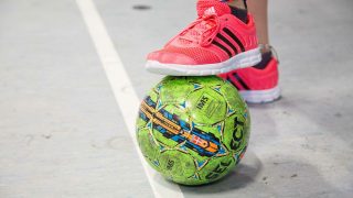 Futsal-3260